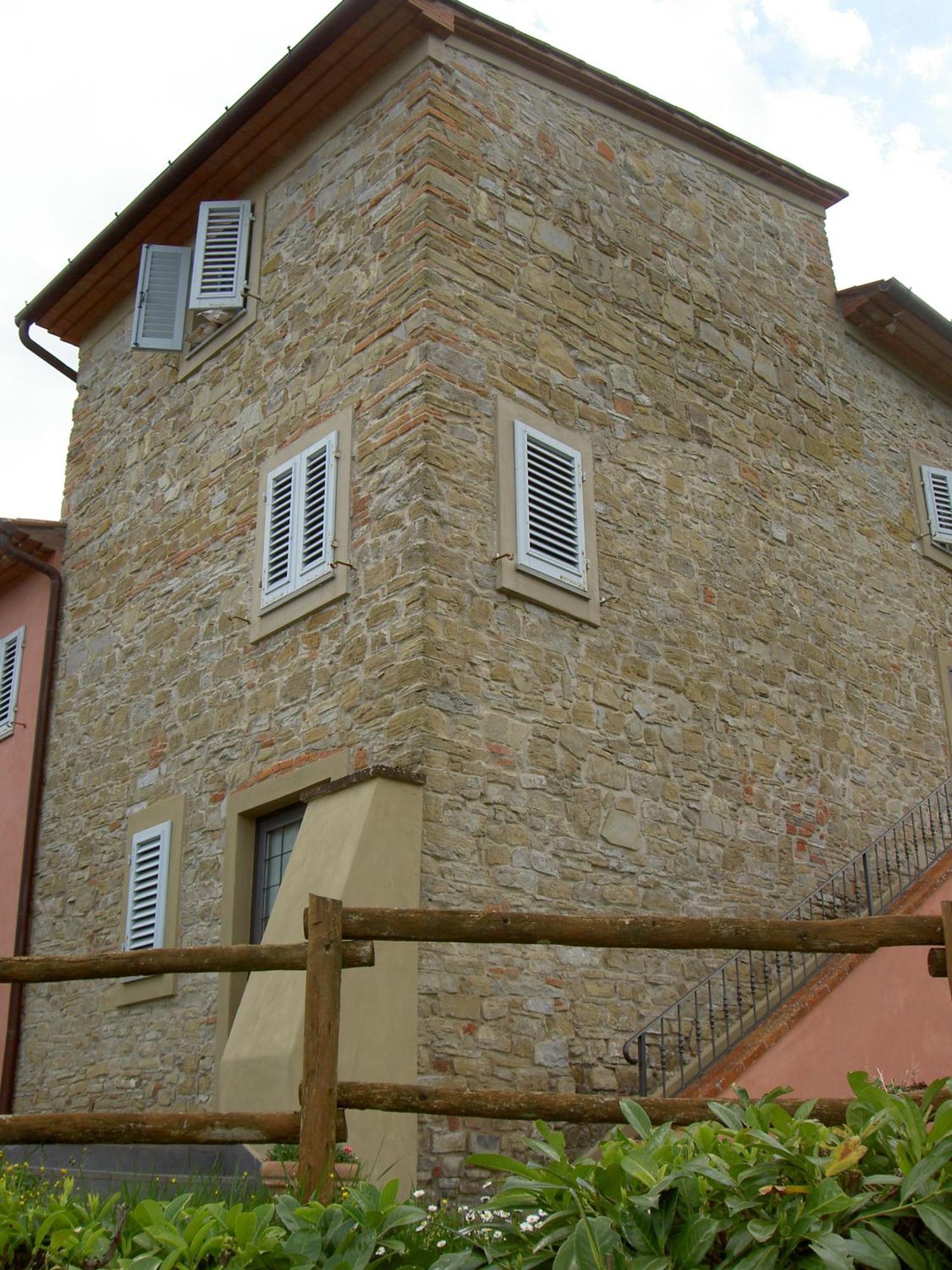 Rimaggiori Country Home & Restaurant Barberino di Mugello Quarto foto