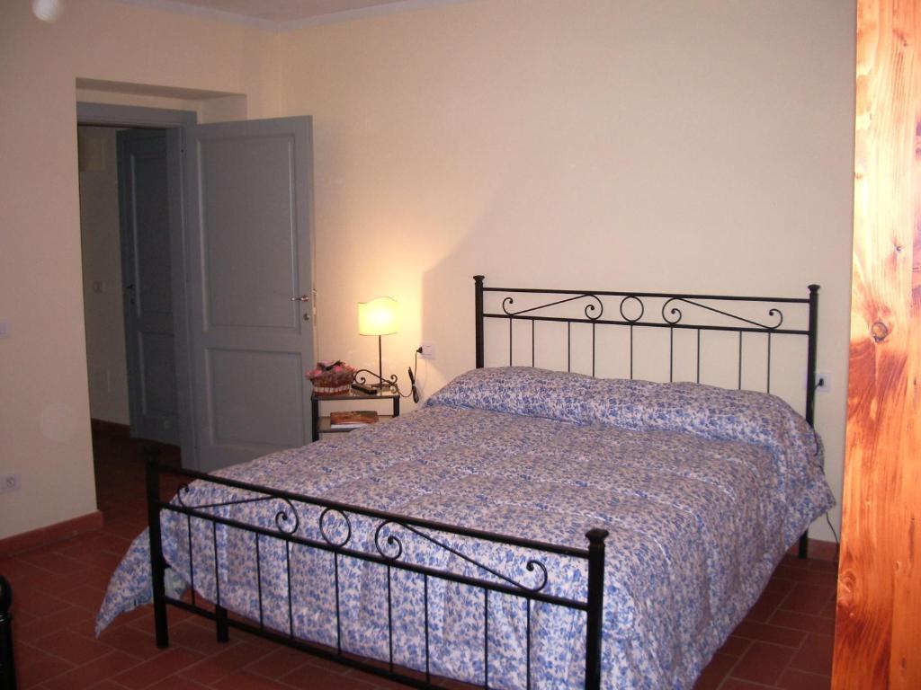 Rimaggiori Country Home & Restaurant Barberino di Mugello Quarto foto