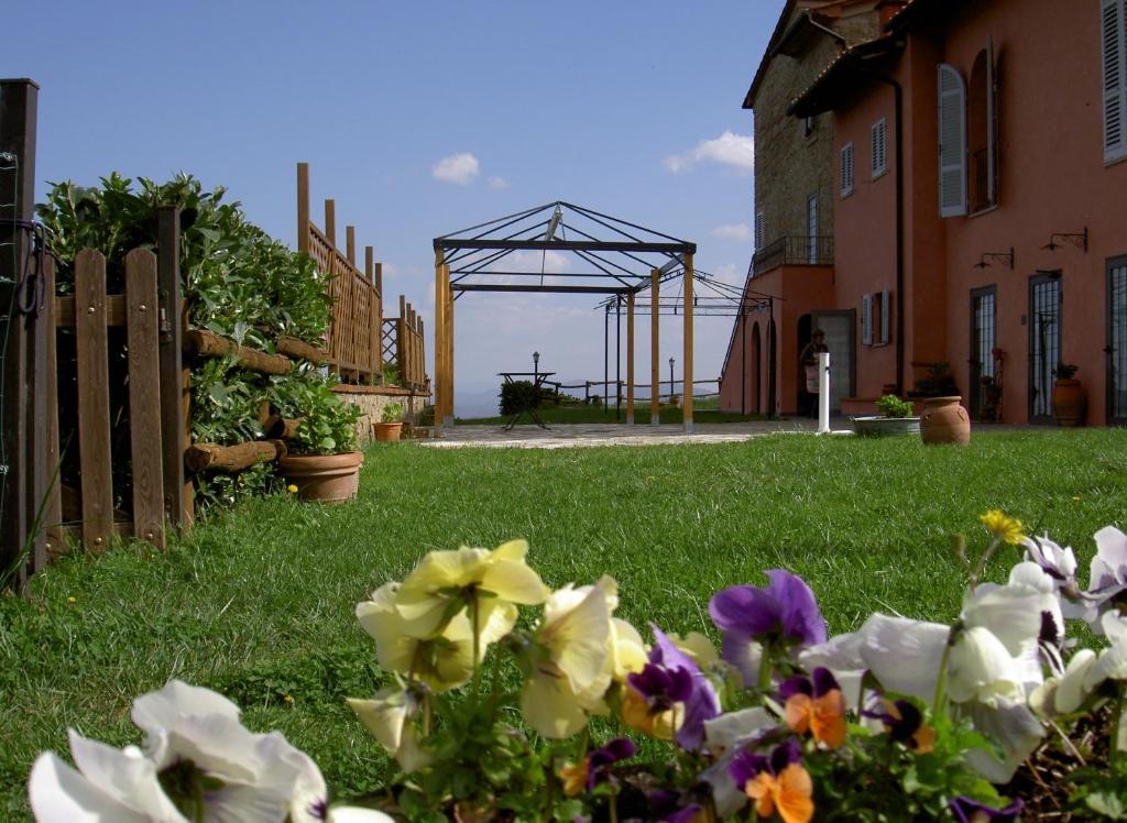 Rimaggiori Country Home & Restaurant Barberino di Mugello Quarto foto